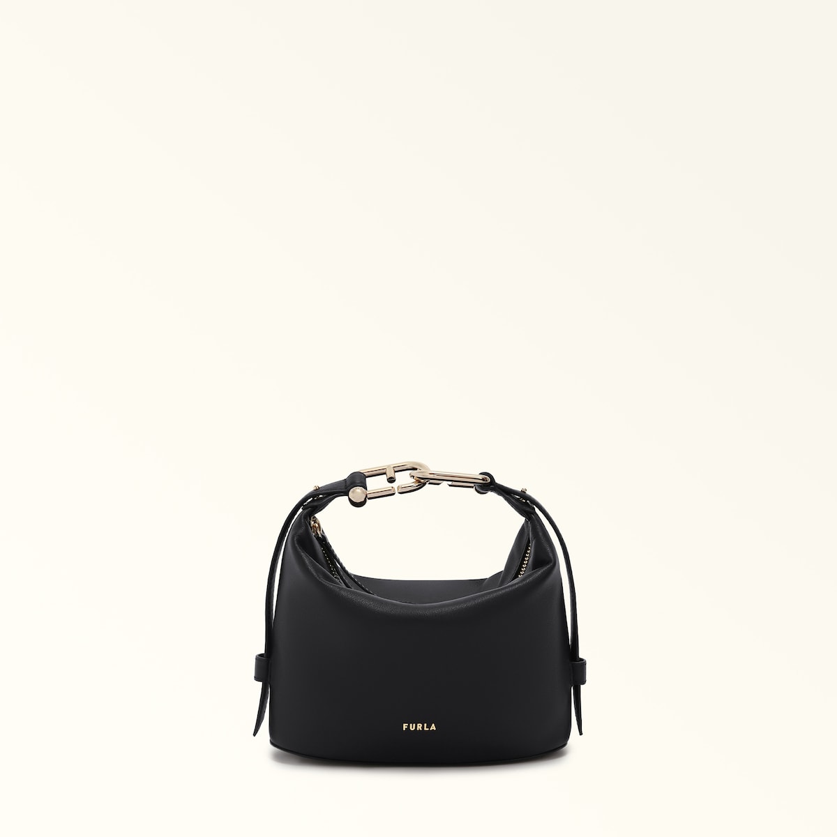 Furla Nuvola Mini Bag