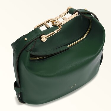 Furla Nuvola