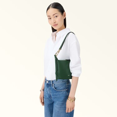 Furla Nuvola