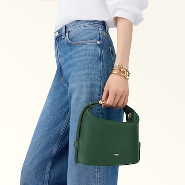 Furla Nuvola Furla Nuvola