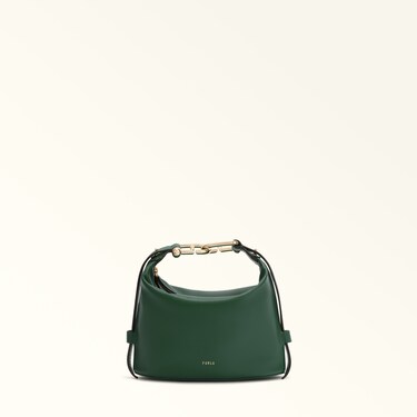 Furla Nuvola