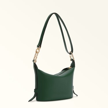 Furla Nuvola