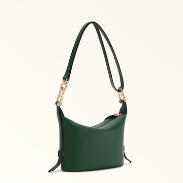 Furla Nuvola Furla Nuvola