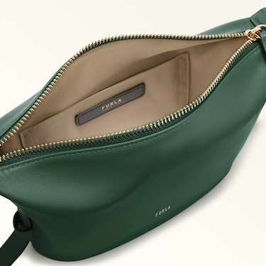 Furla Nuvola Furla Nuvola