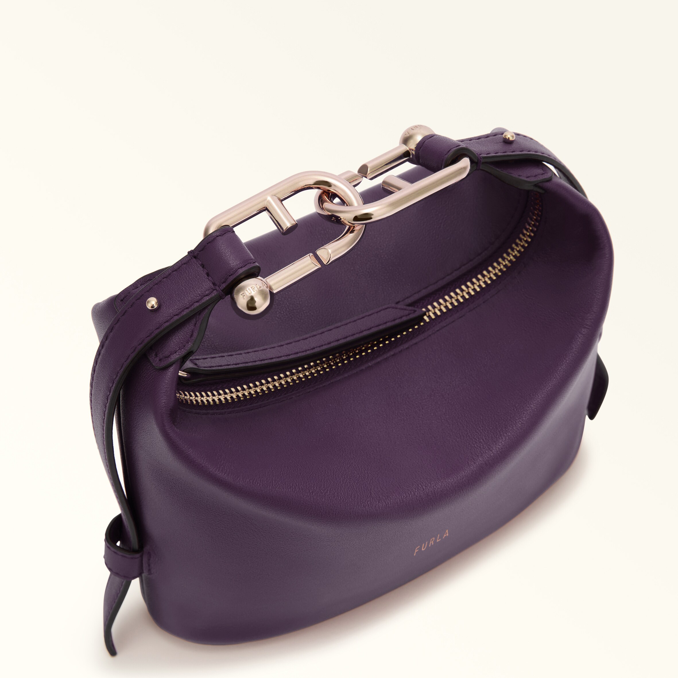 Furla Nuvola Furla Nuvola
