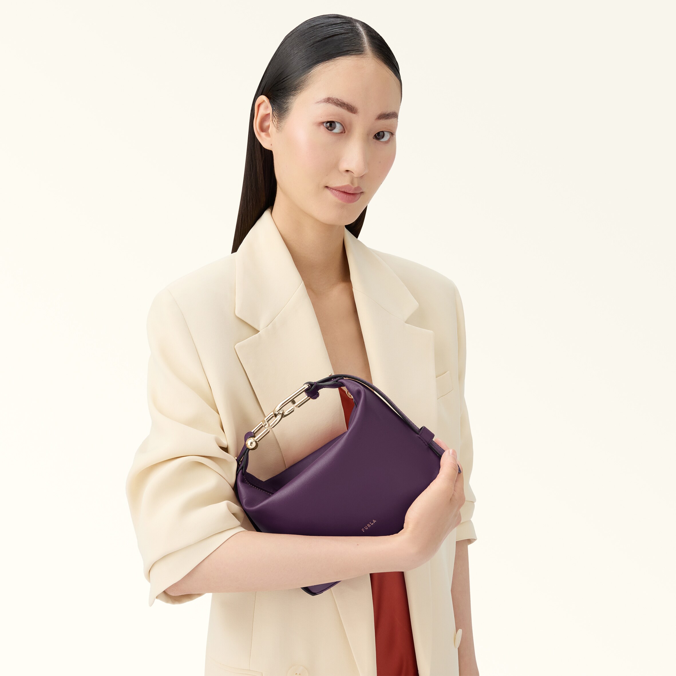 Furla Nuvola Furla Nuvola