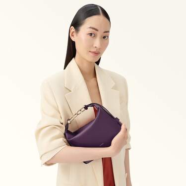 Furla Nuvola