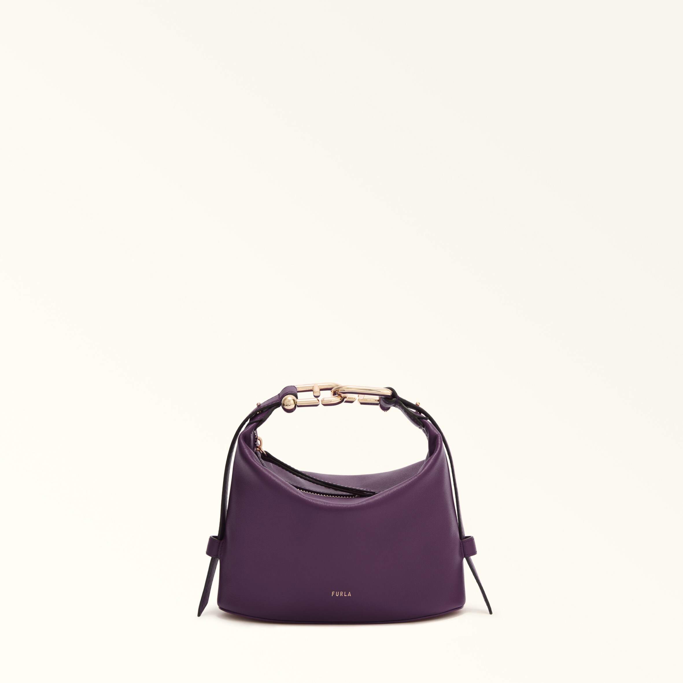 Furla Nuvola Furla Nuvola