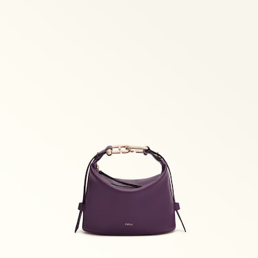 Furla Nuvola