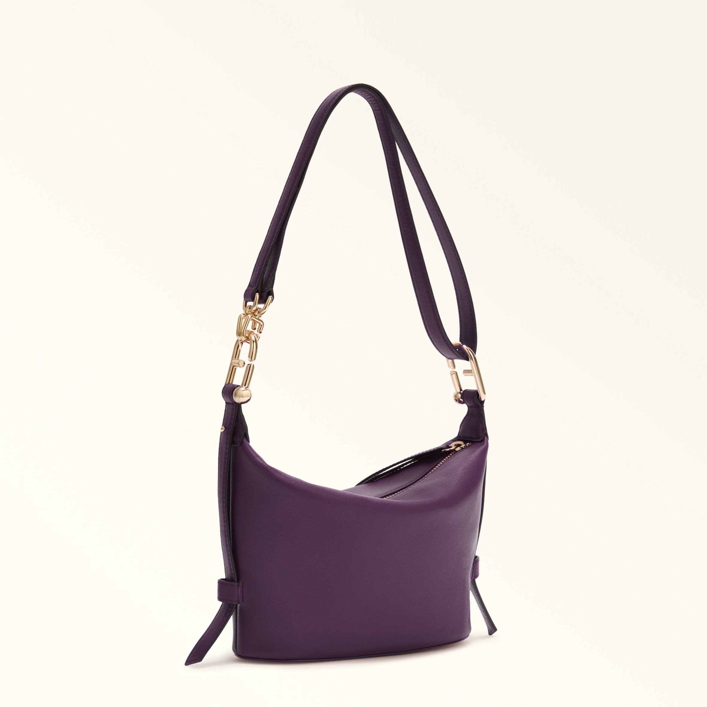 Furla Nuvola