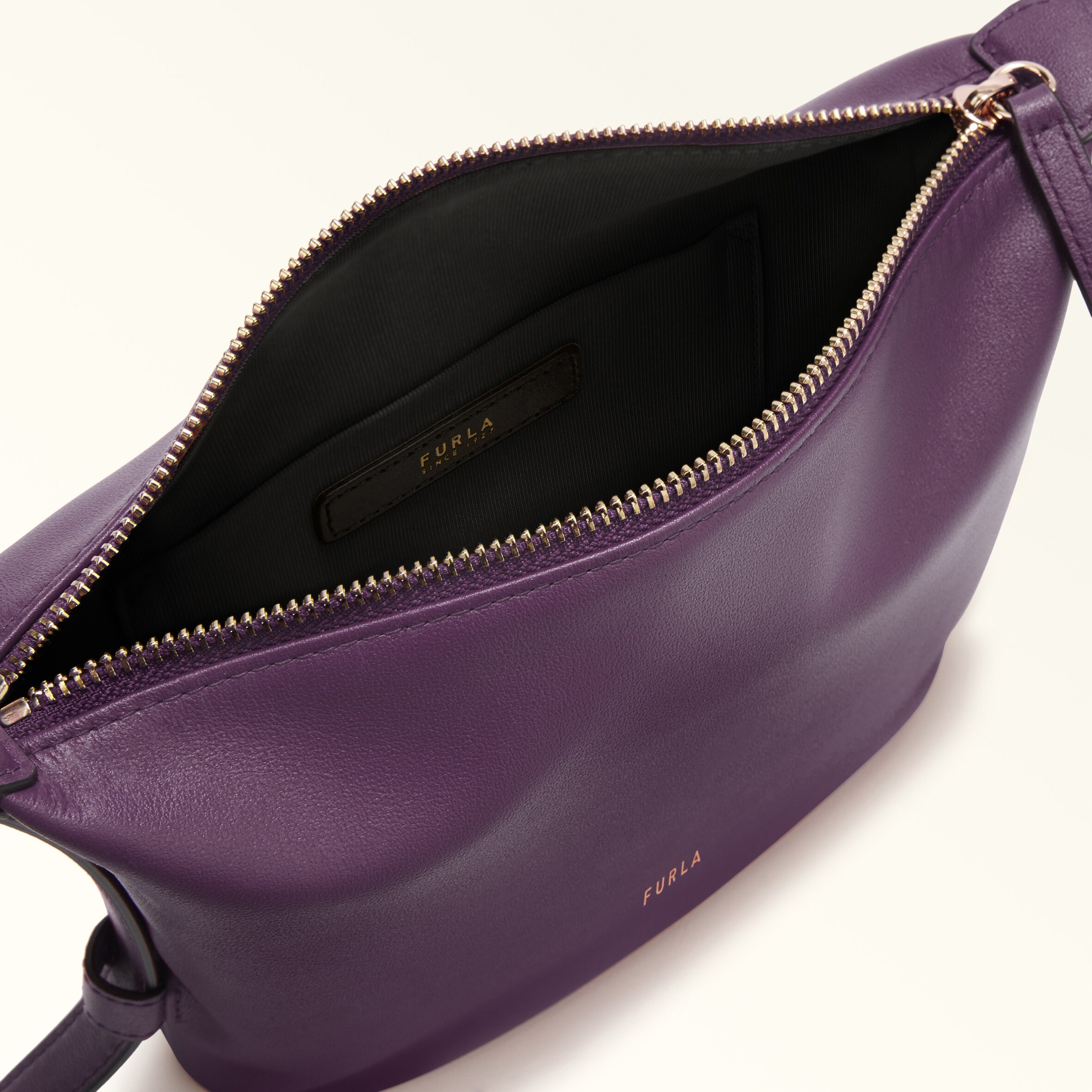 Furla Nuvola