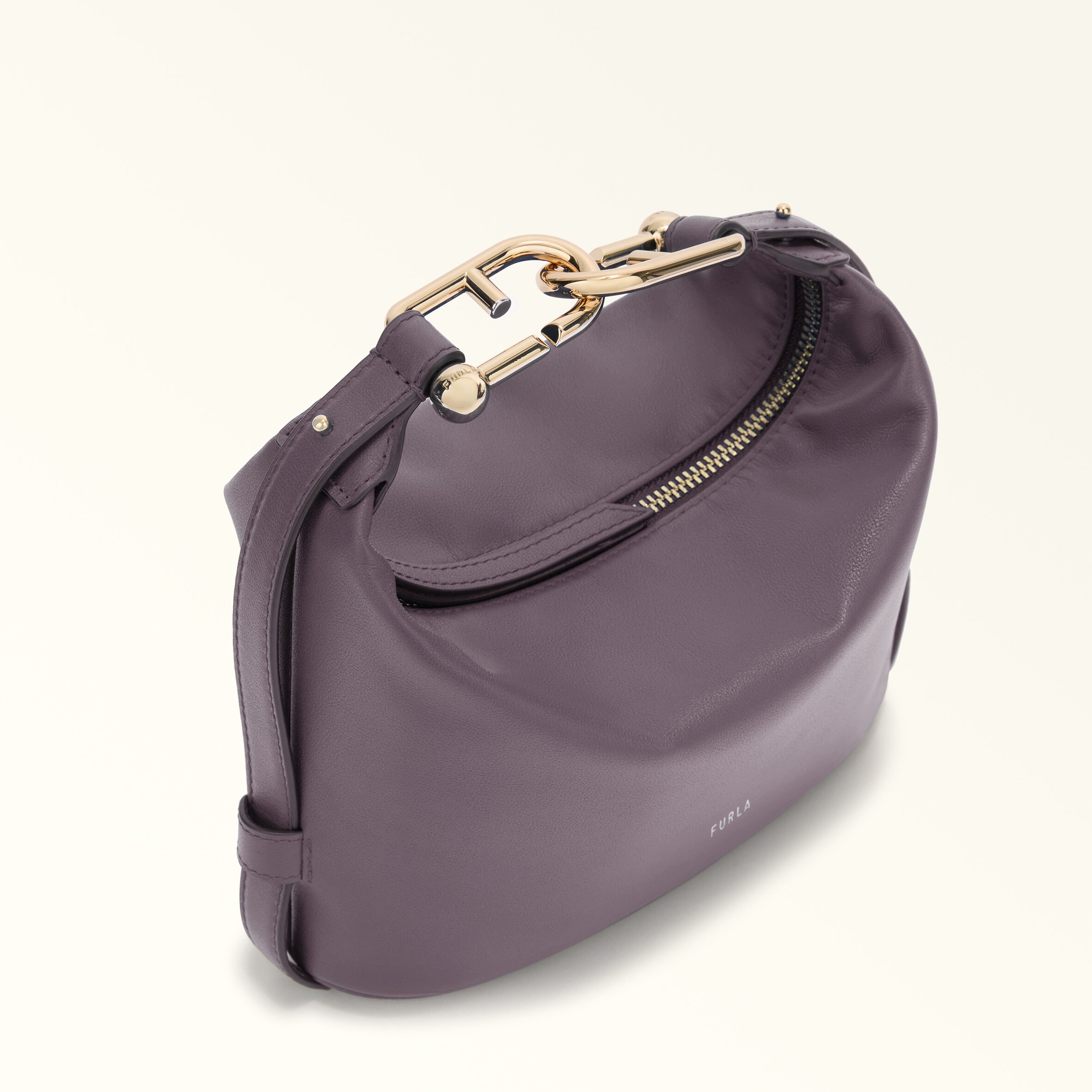 Furla Nuvola Furla Nuvola