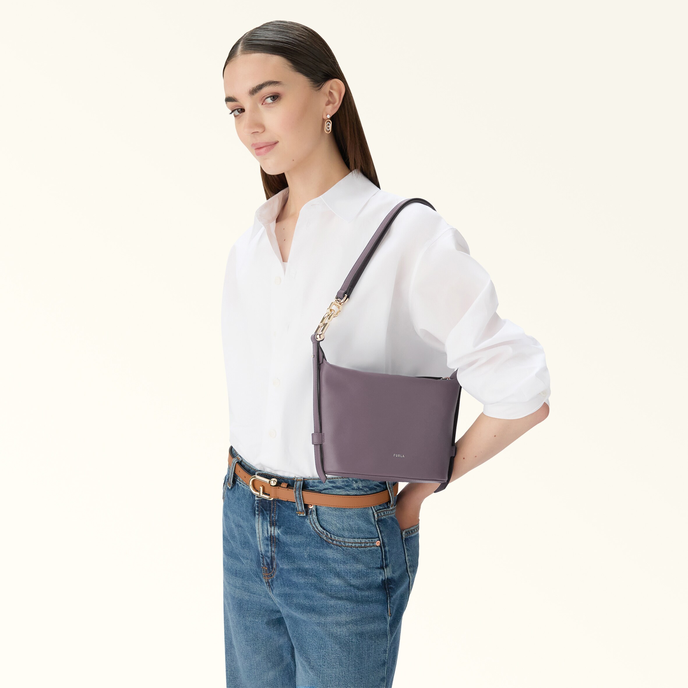Furla Nuvola Furla Nuvola