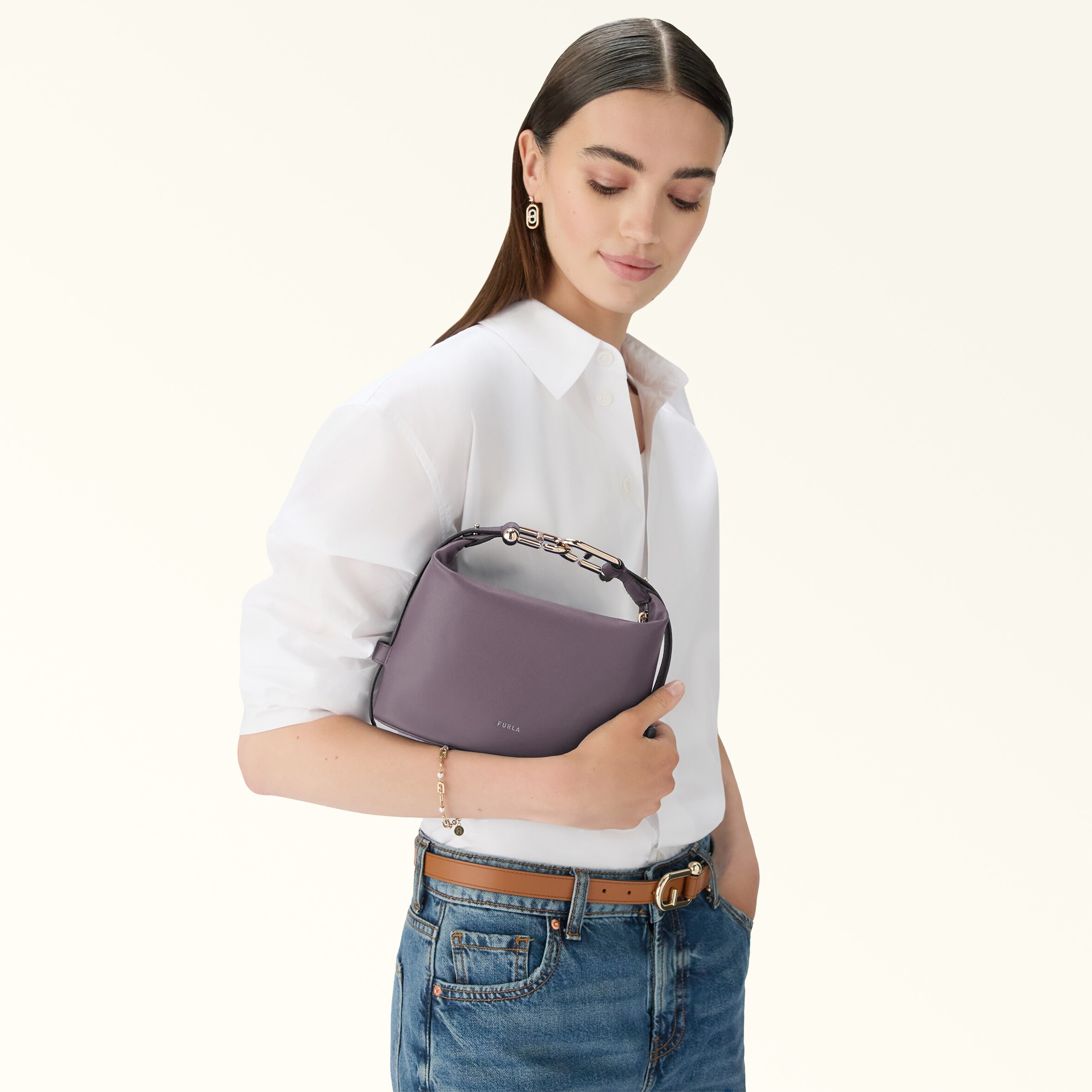 Furla Nuvola Furla Nuvola