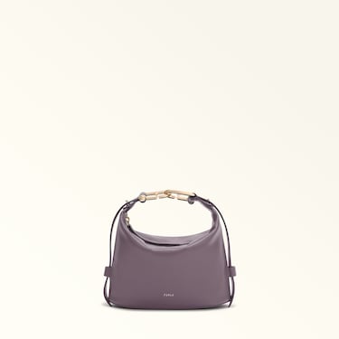 Furla Nuvola