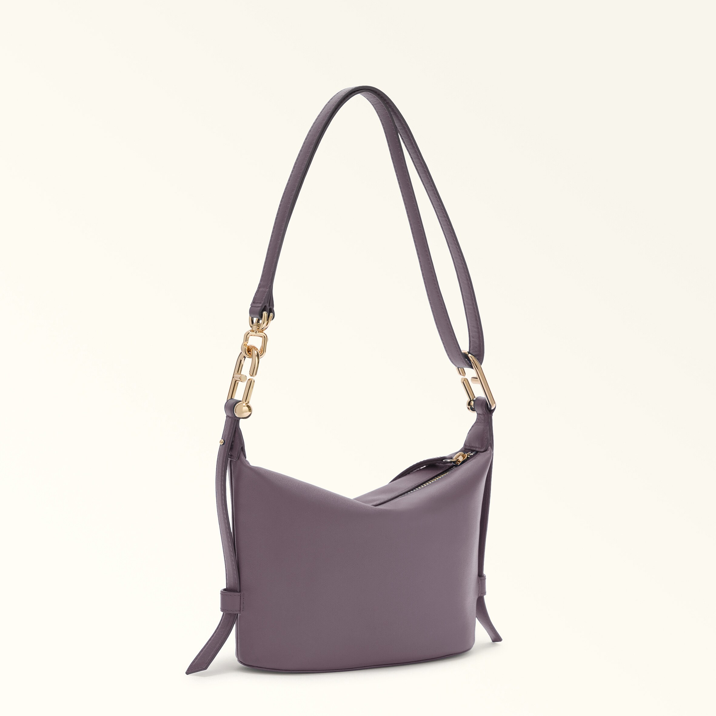 Furla Nuvola Furla Nuvola