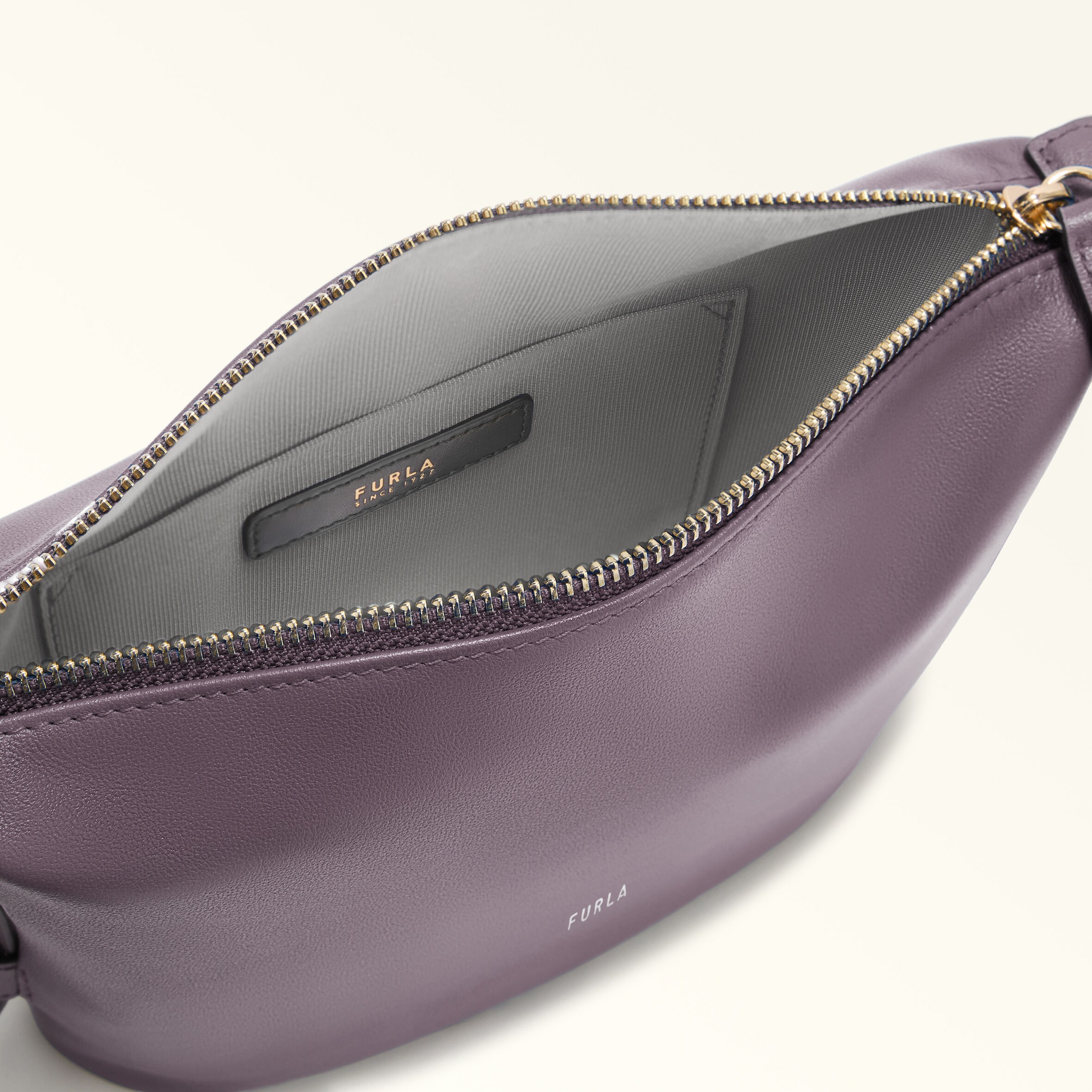 Furla Nuvola Furla Nuvola