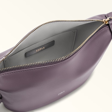 Furla Nuvola