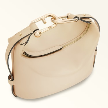Furla Nuvola Furla Nuvola