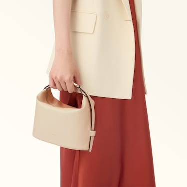 Furla Nuvola Furla Nuvola