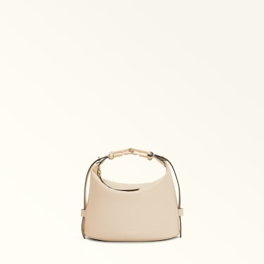 Furla Nuvola