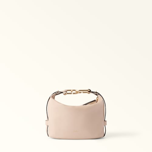 Furla Nuvola