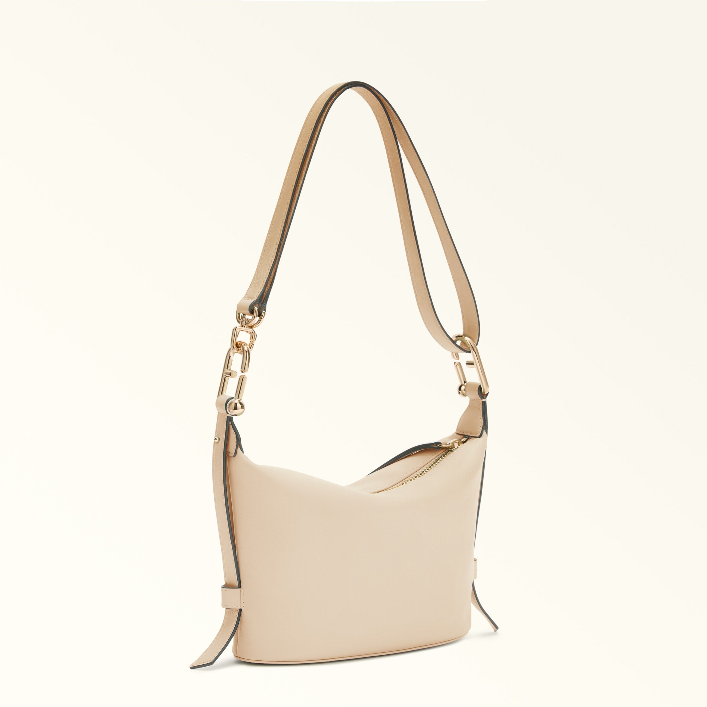 Furla Nuvola