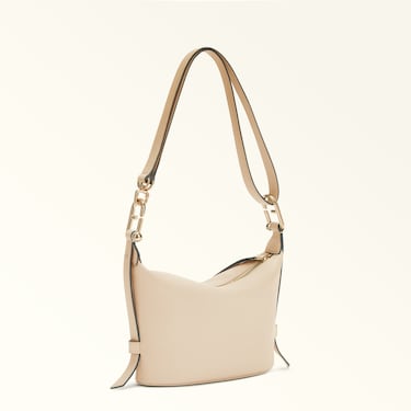 Furla Nuvola Furla Nuvola