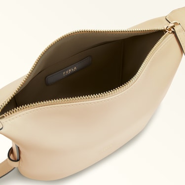Furla Nuvola Furla Nuvola