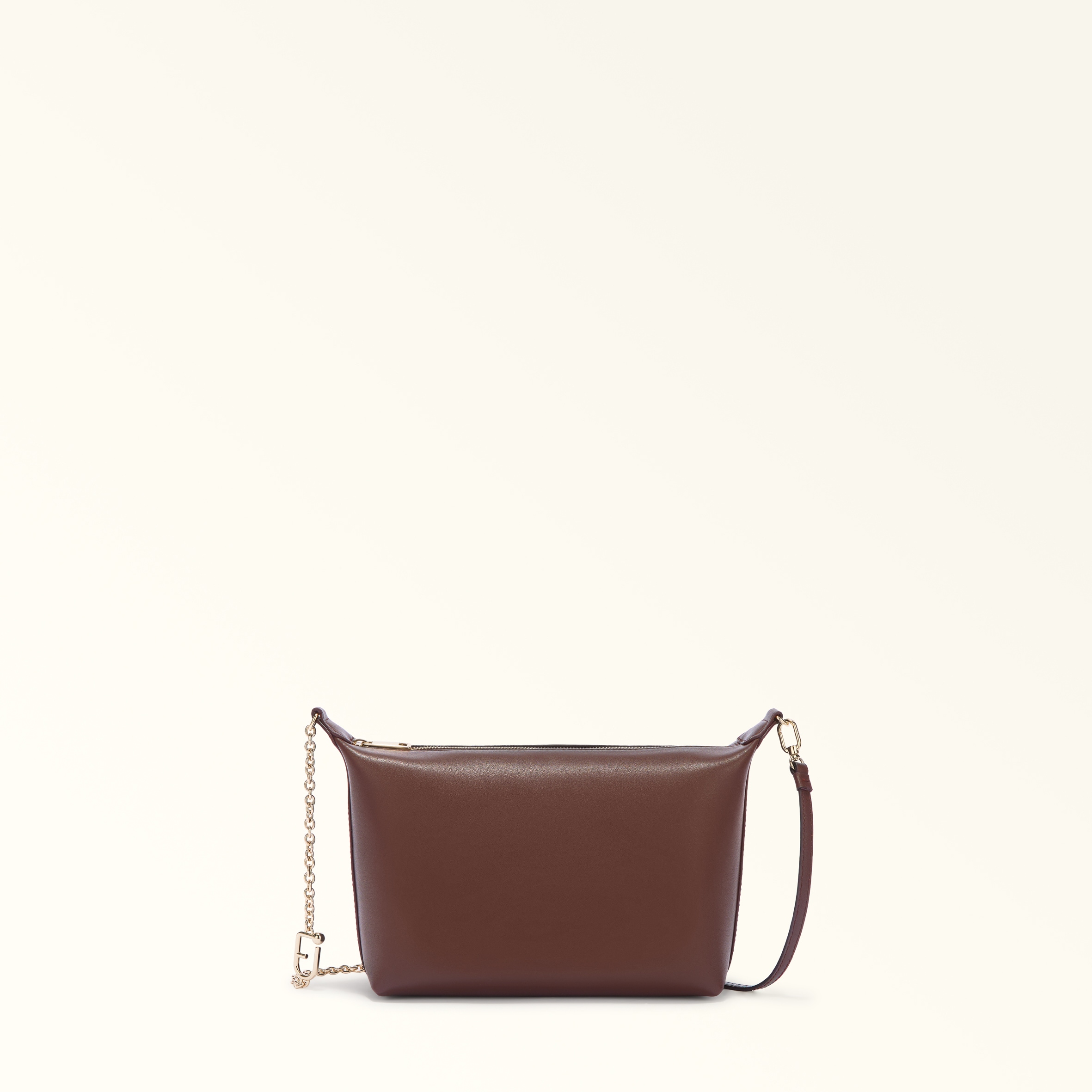 Mini Bag CIOCCOLATO Furla Nuvola