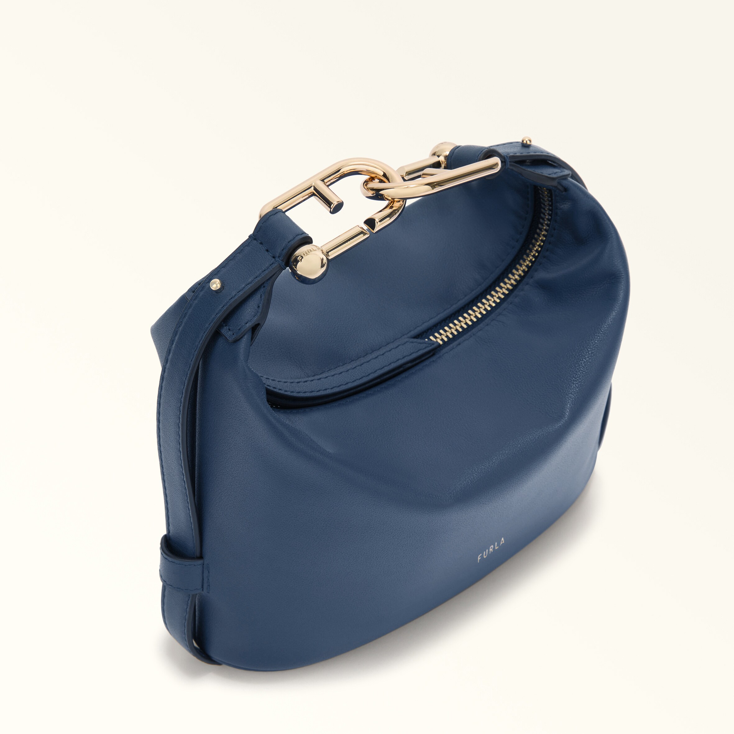Furla Nuvola