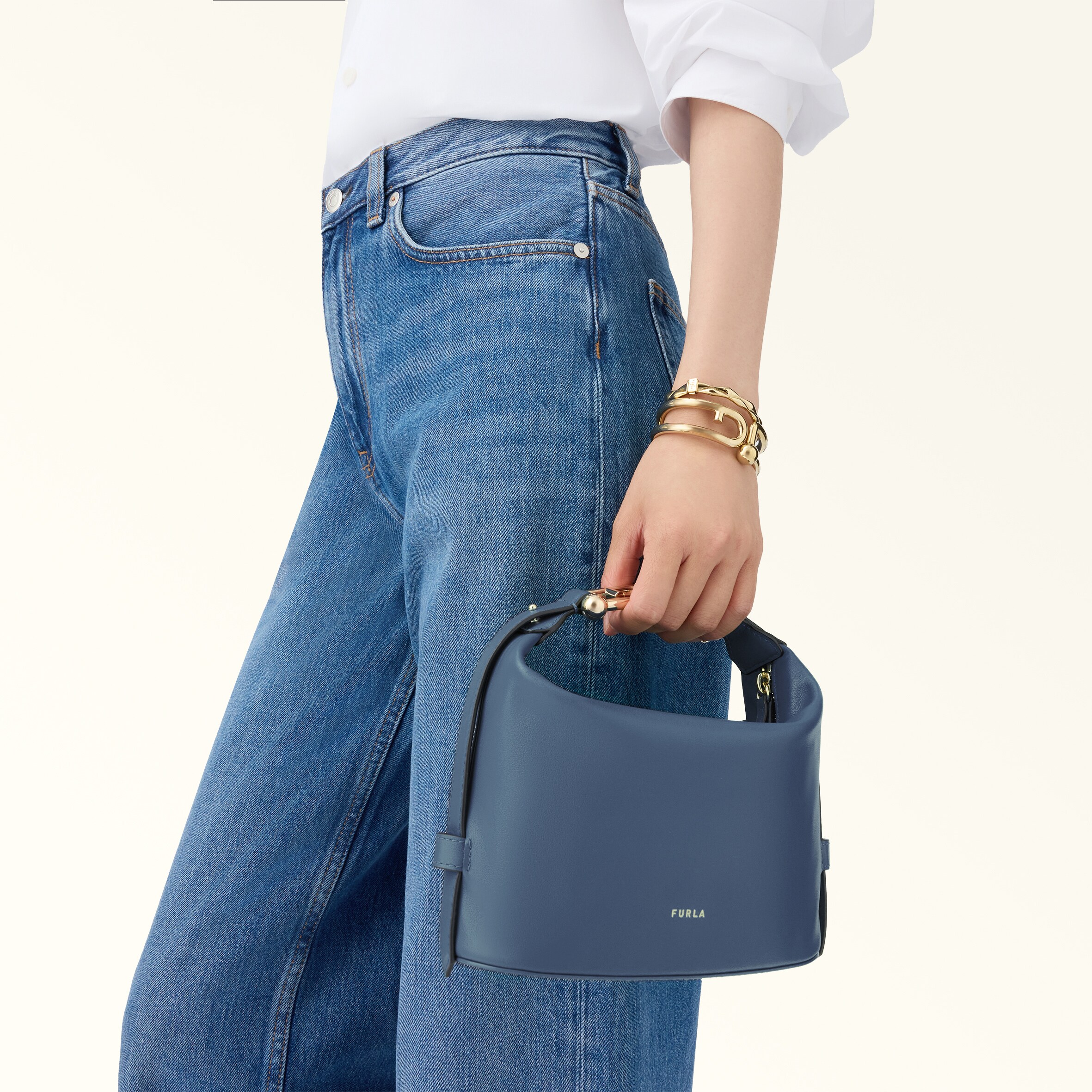 Furla Nuvola Furla Nuvola