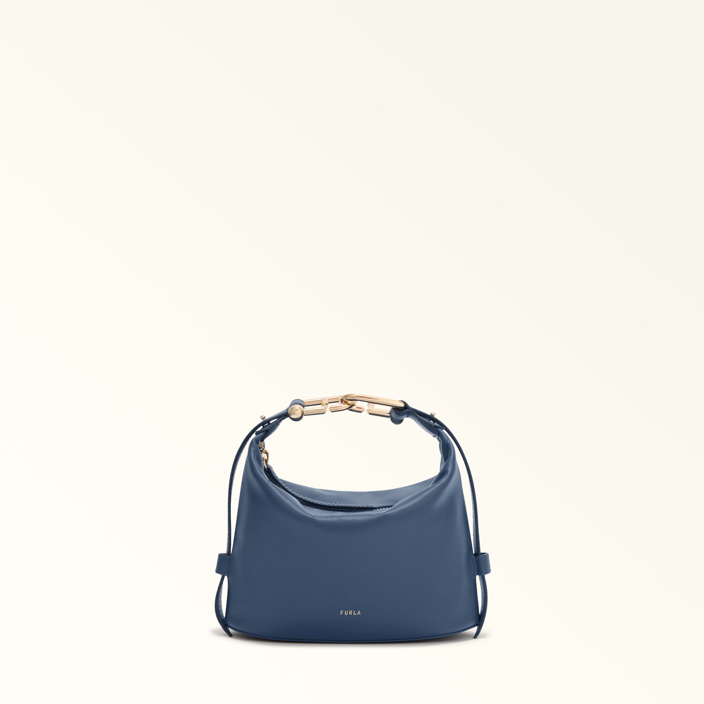 Furla Nuvola Furla Nuvola
