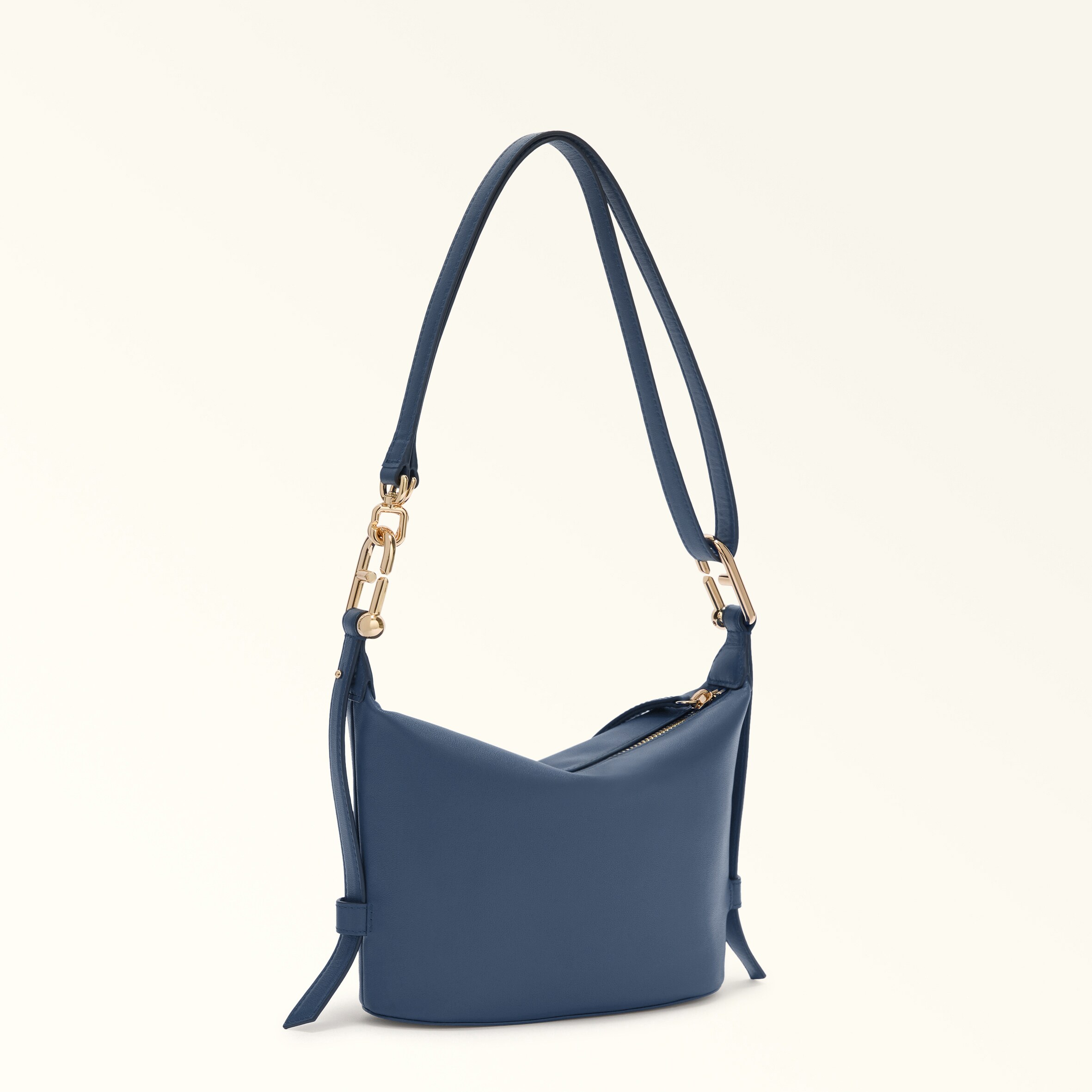 Furla Nuvola Furla Nuvola