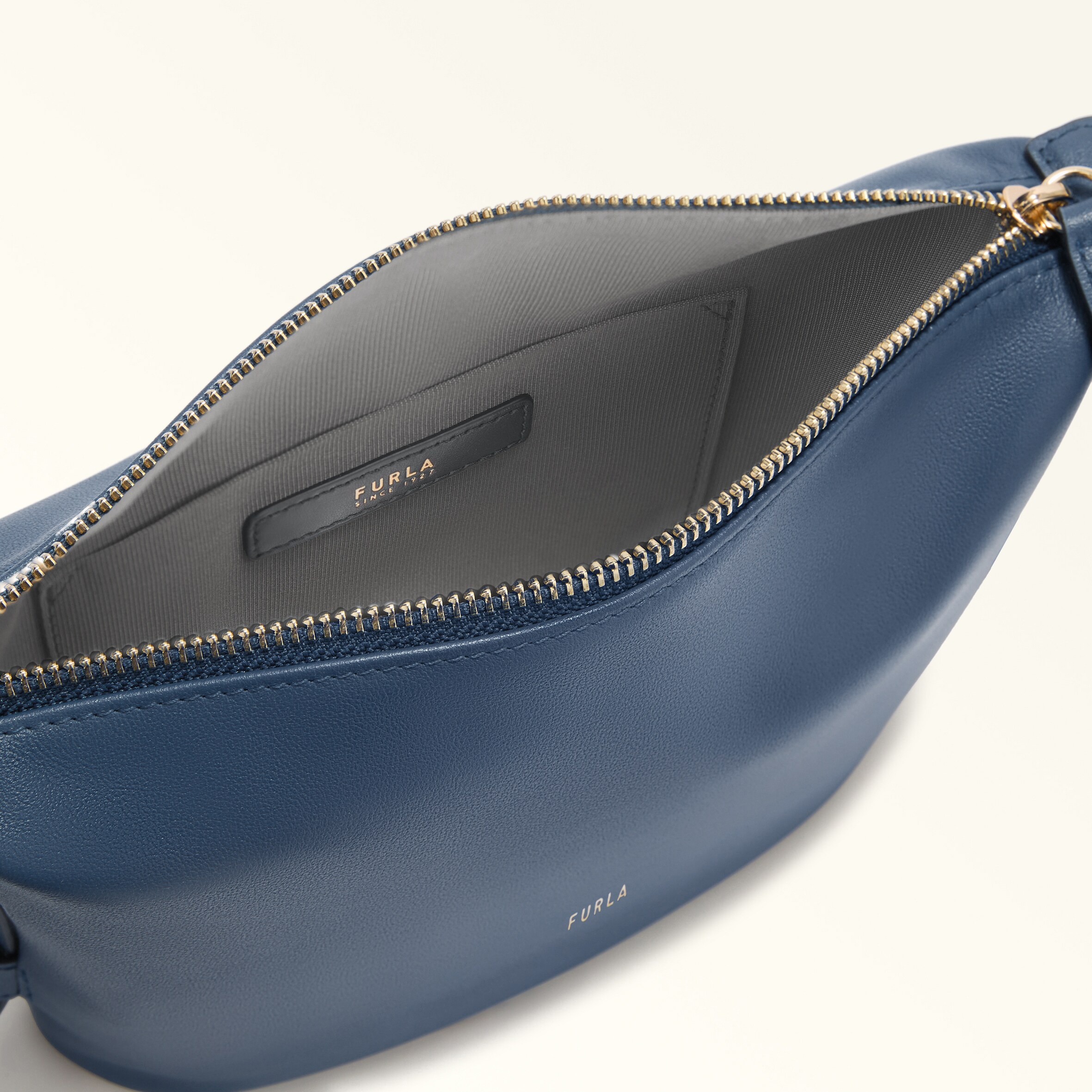 Furla Nuvola Furla Nuvola