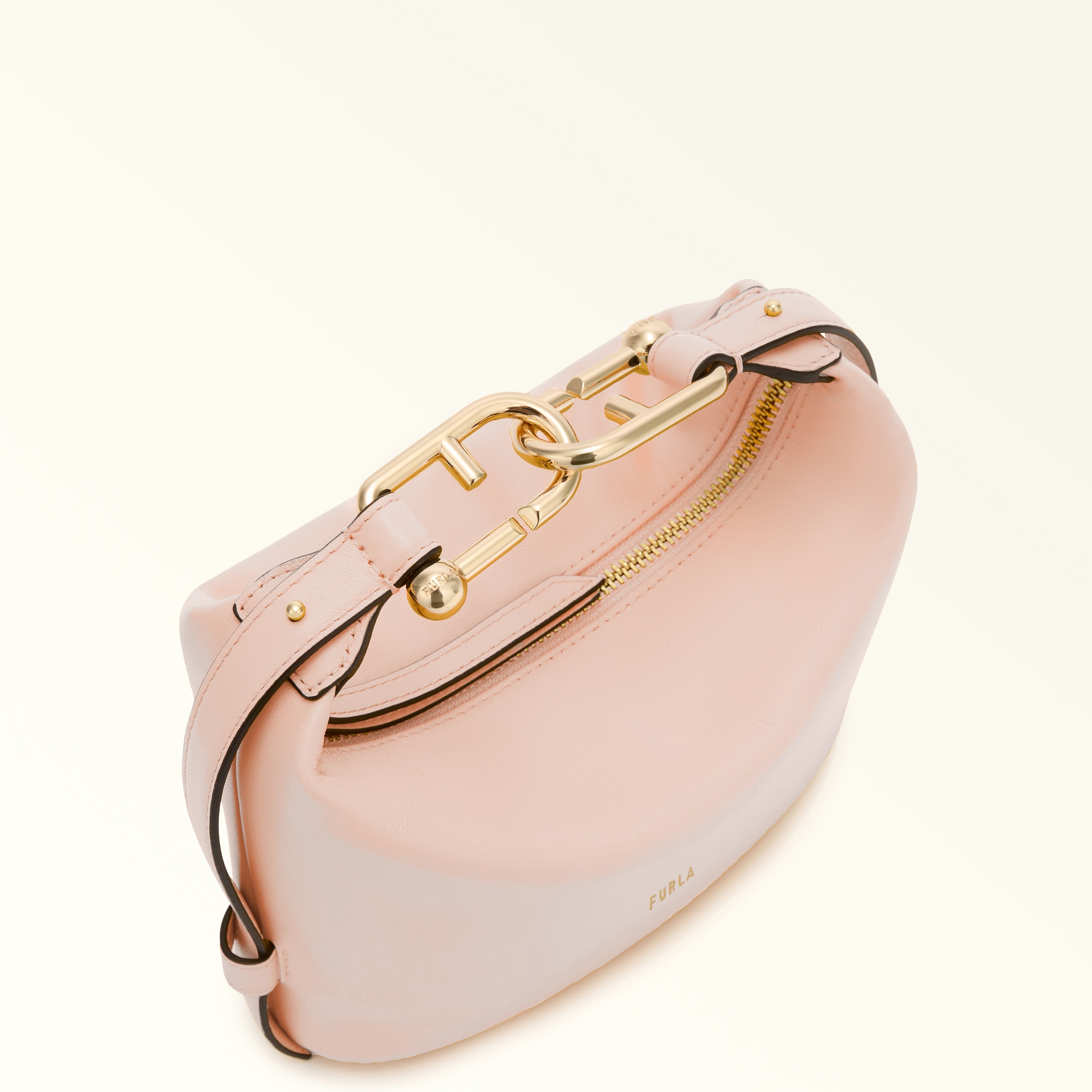 Furla Nuvola Furla Nuvola
