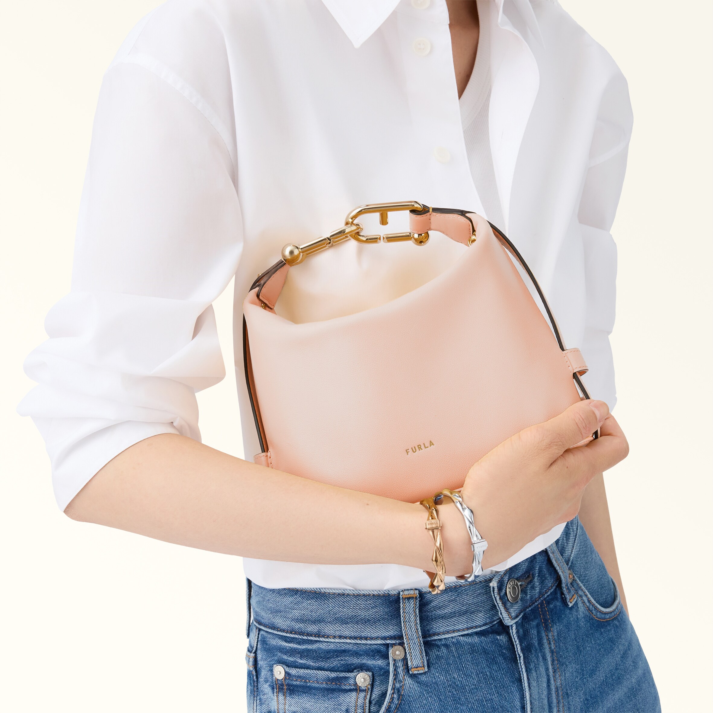 Furla Nuvola Furla Nuvola