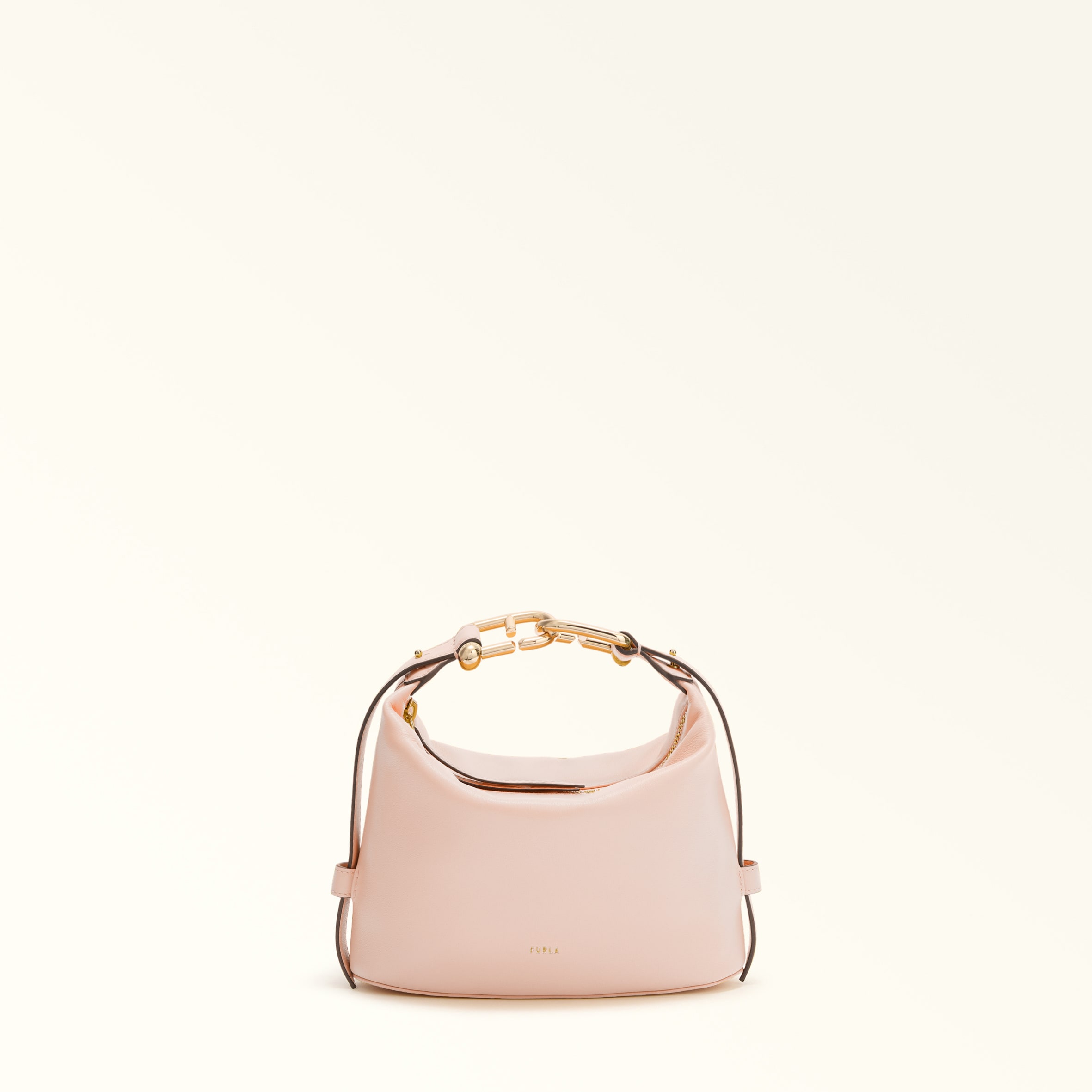 Furla Nuvola