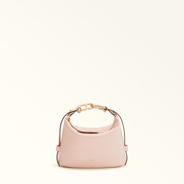 Furla Nuvola