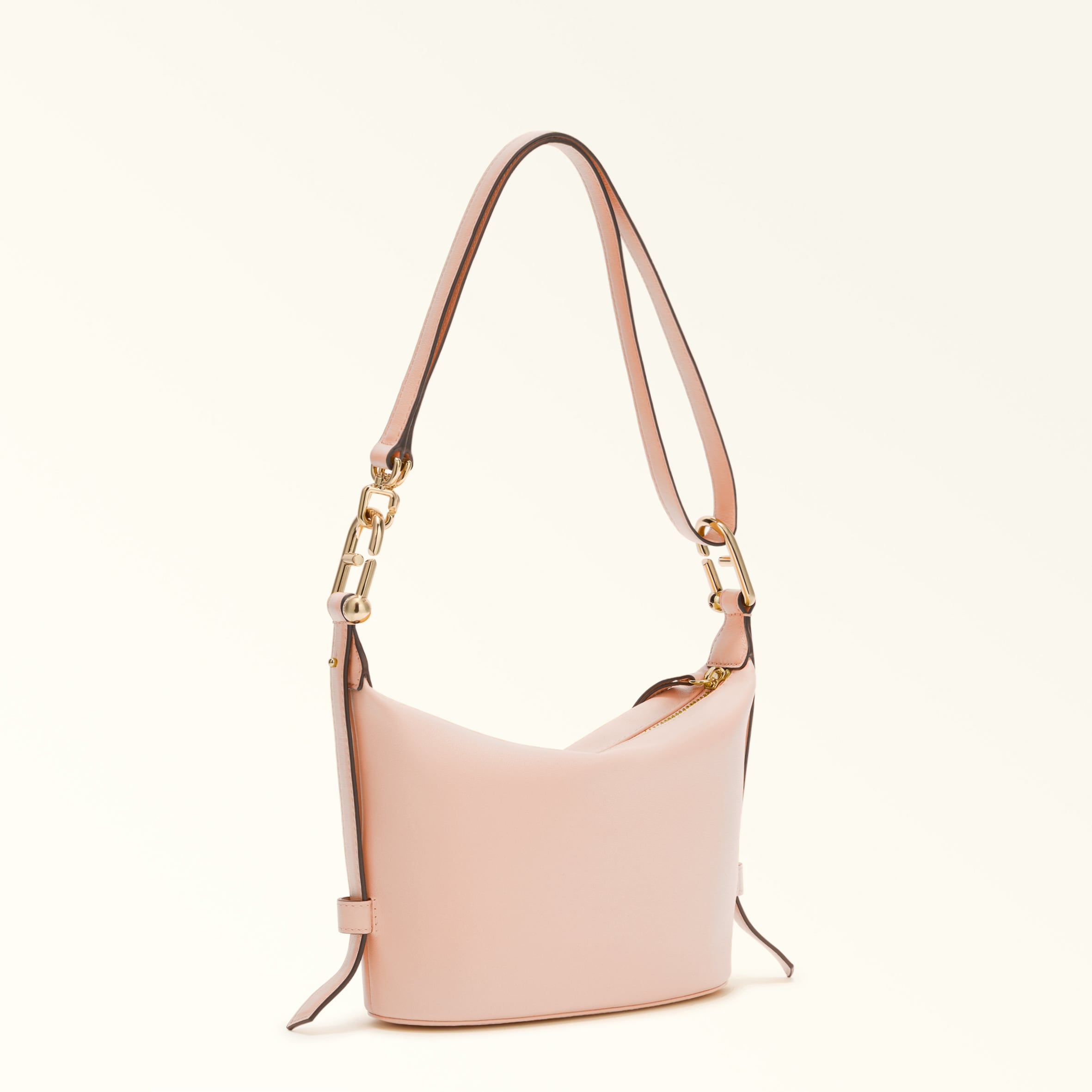 Furla Nuvola