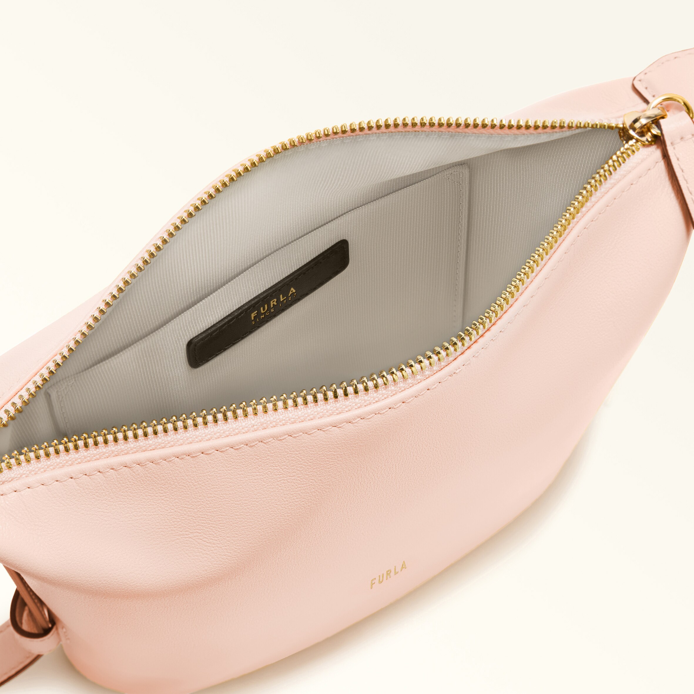 Furla Nuvola