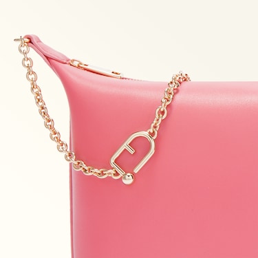 Furla Nuvola Furla Nuvola