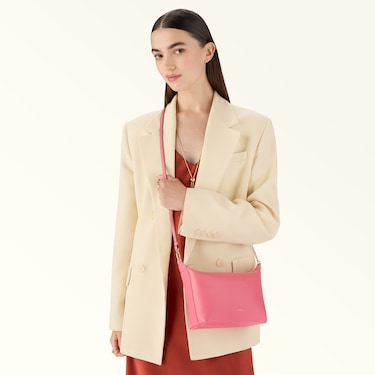 Furla Nuvola Furla Nuvola