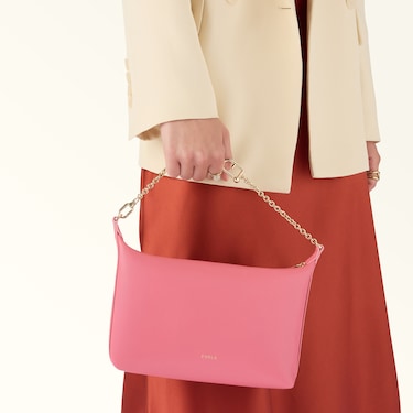 Furla Nuvola Furla Nuvola