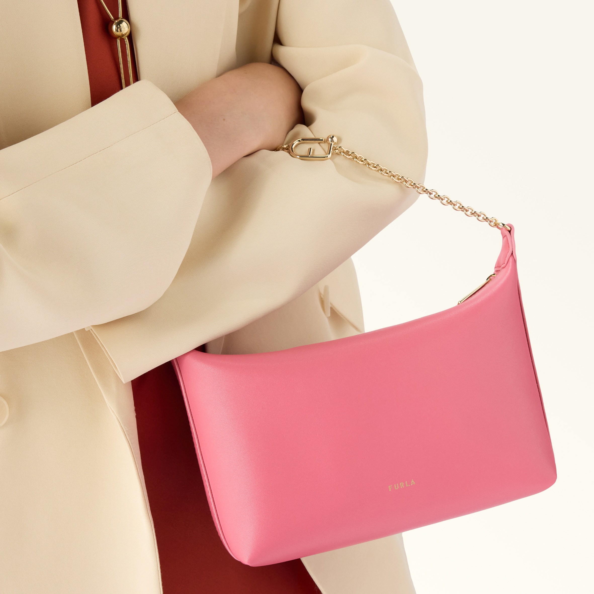 ミニバッグ NUVOLA Furla Nuvola | Furla JP