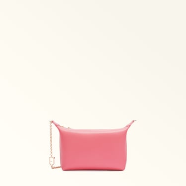 Furla Nuvola Furla Nuvola
