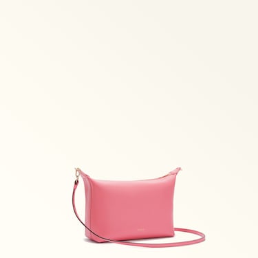 Furla Nuvola Furla Nuvola