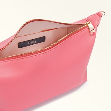 Furla Nuvola Furla Nuvola