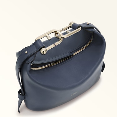 Furla Nuvola