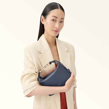 Furla Nuvola Furla Nuvola